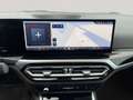 BMW i4 eDrive35 + GARANTIE-bis-12.2026 Schwarz - thumbnail 13