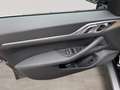 BMW i4 eDrive35 + GARANTIE-bis-12.2026 Schwarz - thumbnail 9