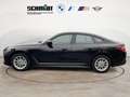 BMW i4 eDrive35 + GARANTIE-bis-12.2026 Schwarz - thumbnail 3