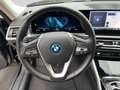 BMW i4 eDrive35 + GARANTIE-bis-12.2026 Schwarz - thumbnail 14