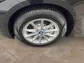BMW i4 eDrive35 + GARANTIE-bis-12.2026 Schwarz - thumbnail 2