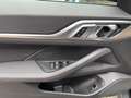 BMW i4 eDrive35 + GARANTIE-bis-12.2026 Schwarz - thumbnail 18