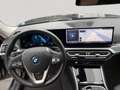 BMW i4 eDrive35 + GARANTIE-bis-12.2026 Schwarz - thumbnail 11