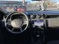 Dacia Duster 1.3 TCe FAP 4x2 Comfort - thumbnail 11