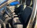 Dacia Duster 1.3 TCe FAP 4x2 Comfort - thumbnail 9