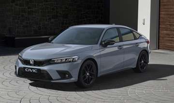 Hybrid Sport Aktion 279€