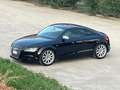 Audi TT TT II 2006 Coupe Coupe 2.0 tfsi s-tronic Nero - thumbnail 14