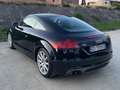 Audi TT TT II 2006 Coupe Coupe 2.0 tfsi s-tronic Nero - thumbnail 15