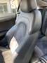 Audi TT TT II 2006 Coupe Coupe 2.0 tfsi s-tronic Nero - thumbnail 10