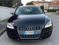 Audi TT TT II 2006 Coupe Coupe 2.0 tfsi s-tronic Nero - thumbnail 2