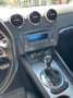 Audi TT TT II 2006 Coupe Coupe 2.0 tfsi s-tronic Nero - thumbnail 8