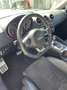 Audi TT TT II 2006 Coupe Coupe 2.0 tfsi s-tronic Nero - thumbnail 6