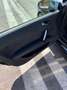 Audi TT TT II 2006 Coupe Coupe 2.0 tfsi s-tronic Nero - thumbnail 5