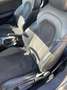Audi TT TT II 2006 Coupe Coupe 2.0 tfsi s-tronic Nero - thumbnail 7