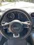 Audi TT TT II 2006 Coupe Coupe 2.0 tfsi s-tronic Nero - thumbnail 12