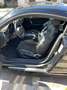 Audi TT TT II 2006 Coupe Coupe 2.0 tfsi s-tronic Nero - thumbnail 13