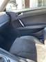 Audi TT TT II 2006 Coupe Coupe 2.0 tfsi s-tronic Nero - thumbnail 9