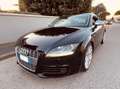 Audi TT TT II 2006 Coupe Coupe 2.0 tfsi s-tronic Nero - thumbnail 3