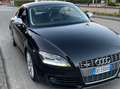 Audi TT TT II 2006 Coupe Coupe 2.0 tfsi s-tronic Nero - thumbnail 1