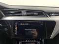 Audi e-tron 50 quattro 71kWh, S-Line, Ahk, Matrix, 360Grad,... Schwarz - thumbnail 19