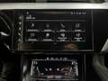 Audi e-tron 50 quattro 71kWh, S-Line, Ahk, Matrix, 360Grad,... Schwarz - thumbnail 23