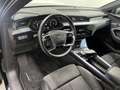Audi e-tron 50 quattro 71kWh, S-Line, Ahk, Matrix, 360Grad,... Schwarz - thumbnail 11
