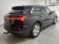 Audi e-tron 50 quattro 71kWh, S-Line, Ahk, Matrix, 360Grad,... Schwarz - thumbnail 8