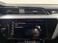 Audi e-tron 50 quattro 71kWh, S-Line, Ahk, Matrix, 360Grad,... Schwarz - thumbnail 21