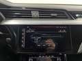 Audi e-tron 50 quattro 71kWh, S-Line, Ahk, Matrix, 360Grad,... Schwarz - thumbnail 24