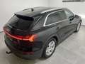 Audi e-tron 50 quattro 71kWh, S-Line, Ahk, Matrix, 360Grad,... Schwarz - thumbnail 9