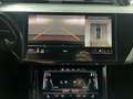 Audi e-tron 50 quattro 71kWh, S-Line, Ahk, Matrix, 360Grad,... Schwarz - thumbnail 25