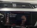 Audi e-tron 50 quattro 71kWh, S-Line, Ahk, Matrix, 360Grad,... Schwarz - thumbnail 22