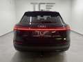 Audi e-tron 50 quattro 71kWh, S-Line, Ahk, Matrix, 360Grad,... Schwarz - thumbnail 7