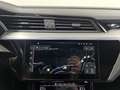 Audi e-tron 50 quattro 71kWh, S-Line, Ahk, Matrix, 360Grad,... Schwarz - thumbnail 18