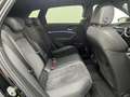 Audi e-tron 50 quattro 71kWh, S-Line, Ahk, Matrix, 360Grad,... Schwarz - thumbnail 15