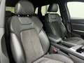 Audi e-tron 50 quattro 71kWh, S-Line, Ahk, Matrix, 360Grad,... Schwarz - thumbnail 13