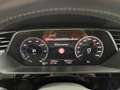 Audi e-tron 50 quattro 71kWh, S-Line, Ahk, Matrix, 360Grad,... Schwarz - thumbnail 16