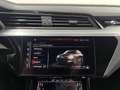 Audi e-tron 50 quattro 71kWh, S-Line, Ahk, Matrix, 360Grad,... Schwarz - thumbnail 20