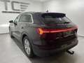 Audi e-tron 50 quattro 71kWh, S-Line, Ahk, Matrix, 360Grad,... Schwarz - thumbnail 5