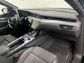 Audi e-tron 50 quattro 71kWh, S-Line, Ahk, Matrix, 360Grad,... Schwarz - thumbnail 12