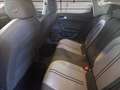 SEAT Leon 1.0 etsi Business 110cv dsg Grigio - thumbnail 11