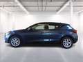 SEAT Leon 1.0 etsi Business 110cv dsg Grigio - thumbnail 4