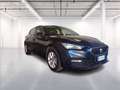 SEAT Leon 1.0 etsi Business 110cv dsg Grigio - thumbnail 1