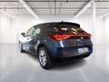 SEAT Leon 1.0 etsi Business 110cv dsg Grigio - thumbnail 5