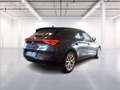 SEAT Leon 1.0 etsi Business 110cv dsg Grigio - thumbnail 7
