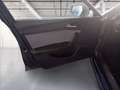 SEAT Leon 1.0 etsi Business 110cv dsg Grigio - thumbnail 9