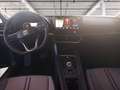 SEAT Leon 1.0 etsi Business 110cv dsg Grigio - thumbnail 12