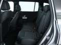 Mercedes-Benz EQB 250 250+ Business Line LIMITED 71 kWh | Trekhaak | EAS Grijs - thumbnail 31