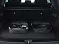 Mercedes-Benz EQB 250 250+ Business Line LIMITED 71 kWh | Trekhaak | EAS Grijs - thumbnail 36