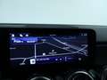 Mercedes-Benz EQB 250 250+ Business Line LIMITED 71 kWh | Trekhaak | EAS Grijs - thumbnail 18